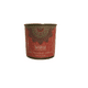 thumbnail image 1 of Aromatizador De Ambiente En Lata Aroma Cereza Fresca, 1 of 4