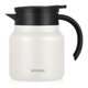 thumbnail image 1 of Garrafa de Café WYHVAND 765 ml Crema 12 h Caliente / 24 h Frío, 1 of 8