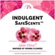 thumbnail image 3 of Spray refrescante Summer's Eve Sheer Floral, 60 ml, paquete de 6, 3 of 7