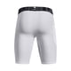 thumbnail image 5 of Pantalones Cortos Heatgear Pocket Long Negro, 5 of 5