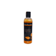thumbnail image 1 of Shampoo Hidratante Cabello Seco Dermomiel Hairline 250 Ml, 1 of 2
