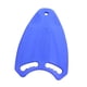 thumbnail image 2 of Pool Float Board Equipment Kickboard Para Accesorios Para Principiantes Suministros Azules, 2 of 4
