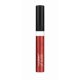 thumbnail image 1 of Brillo de labios wet n wild MegaSlicks Ultra-Brillante Red Sensation, 1 of 8
