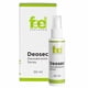 thumbnail image 1 of Desodorante Deosec x 50 mL Spray, 1 of 1