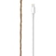 thumbnail image 5 of Cuerda de yute Tenn Well 20 m 4 mm resistente natural, 5 of 7
