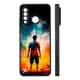 thumbnail image 1 of Carcasa Compatible con SAMSUNG A10S Diseño 242, 1 of 3