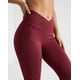 thumbnail image 4 of Calza Deportiva Premium Doble Push Up Soporte Pro - YJ322, 4 of 5