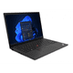 thumbnail image 2 of Thinkpad L480 Intel Core I5 8250u 14 0 8gb 512gb Ssd Pc Reacondicionado, 2 of 2