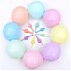 thumbnail image 1 of Globos JPORSHU 100 pzas 12" Enlazables de látex colores mixtos, 1 of 6