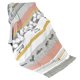 thumbnail image 2 of Manta Tufted, 2 of 2