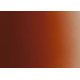 thumbnail image 2 of Pintura Createx Colors Bloodline Surgery Sienna 240 mL para aerógrafo, 2 of 2