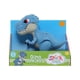 thumbnail image 1 of Figura T-Rex con Sonido, 1 of 5