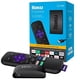 thumbnail image 1 of Express 3930 Hd, 1 of 3