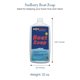 thumbnail image 2 of Jabón limpiador para barcos Sudbury Boat, multiusos, 946 ml, 2 of 7