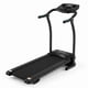 thumbnail image 1 of Trotadora Electrica 21K Sports 500W 12Km/h Bluetooth Plegable, 1 of 6