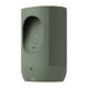thumbnail image 4 of Sonos Move 2 Parlante Bluetooth y Wi-Fi, 4 of 6
