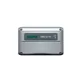 thumbnail image 1 of Energizador Intelbras ELC3020 7.000 metros, 1 of 1