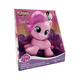 thumbnail image 2 of Juguete My Little Pony Pinkie Pie Gatea Playskool, 2 of 3