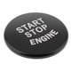 thumbnail image 2 of Cubierta Del Interruptor Del Botón Del Motor De Parada De Arranque Para F30 F20 F32 X1 F48 F45 Negro, 2 of 5