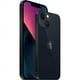 thumbnail image 2 of Iphone 13 Mini Restaurado - Completamente Desbloqueado - 512 Gb Medianoche (reacondicionado), 2 of 5
