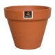 thumbnail image 1 of Macetero Kony Terracota 37 cm, 1 of 2