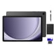 thumbnail image 1 of Tablet Samsung Galaxy Tab A9+ 64GB 11'' Android 13 Grafito, 1 of 3