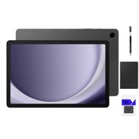Tablet Samsung Galaxy Tab A9+ 64Gb 11'' Android 13 Grafito