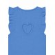thumbnail image 3 of Vestido girls rib day to day 785, 3 of 3