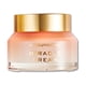 thumbnail image 1 of - Contorno De Ojos Miracle Cream 50 Ml, 1 of 2
