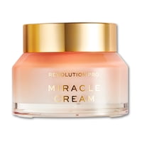 Revolution - - Contorno De Ojos Miracle Cream 50 Ml