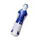 thumbnail image 4 of Maniquíes Inflables Multifunción Equipo De Entrenamiento De Maniquíes De Abordaje Azul, 4 of 5