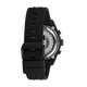 thumbnail image 2 of Reloj Cat Hombre LQ-169-21-122 Oceania Multi, 2 of 4
