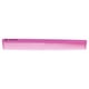 thumbnail image 2 of Peine Wet Brush Rosado Unisex, 2 of 2