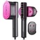 thumbnail image 1 of Vaporizador de ropa Nirrom 1200 W 140 ml 110‑240 V, 1 of 9