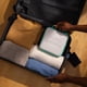 thumbnail image 5 of Sistema De Juego Activo Travel Case Playground, 5 of 5