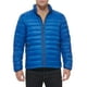 thumbnail image 3 of Chaqueta Tommy Hilfiger Ultra Loft Lightweight Puffer 4X para hombre, 3 of 3