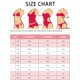 thumbnail image 5 of INSPIRE CHIC Traje de baño de una pieza para mujer con mangas largas, escote pronunciado, panel de malla, control de abdomen y corte alto para playa, azul cian, talla extra pequeña, 5 of 5