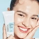 thumbnail image 3 of Mascarilla Coreana Para La Noche Con Extracto De Arroz, Ultimate Nourishing Rice -, 3 of 3