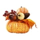 thumbnail image 5 of Accesorios Para Fotos De Flores De Calabaza Artificiales Oficina De Otoño Halloween Acción De Gracias Estilo B, 5 of 5