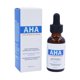 thumbnail image 1 of Suero Beauty-Mall AHA Ácido Alfa Hidroxi Renovador 30 mL, 1 of 5