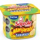 thumbnail image 1 of Postre Manjarate Plátano, 80 g, 1 of 1