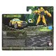 thumbnail image 5 of Figura Acción Transformers El Despertar De Las Bestias Beast Alliance Battle Changers Bumblebee, 5 of 5