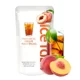 thumbnail image 1 of Ice Talk Durazno pack (x10), 1 of 2