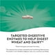 thumbnail image 3 of Suplemento Nature's Way Gluten Defense 120 cápsulas Vegan Friendly, 3 of 3