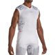 thumbnail image 1 of Camiseta Under Armour Gameday Pro 5 almohadillas para fútbol americano, 1 of 7