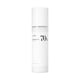thumbnail image 1 of Heartleaf 70% Daily Lotion (2 Tamaños) - 20ml, 1 of 1