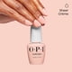 thumbnail image 4 of Esmalte de uñas OPI GelColor Bubble Bath Sheer Nude Pink 15 ml, 4 of 8