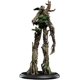 thumbnail image 3 of Estatua de Treebeard de Polystone – Weta Workshop, 3 of 7