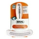 thumbnail image 3 of Rastrillo desenredante doble hilera para mascotas Wahl Pet, 3 of 3
