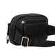 thumbnail image 5 of Banano Secret Noruega ST6 L Negro, 5 of 5